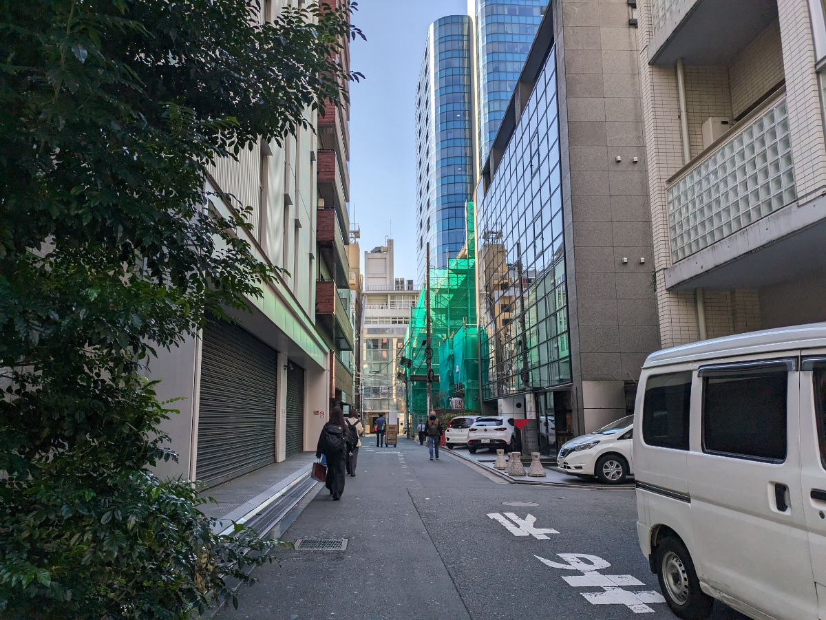 fresh/building/J00100391914_14