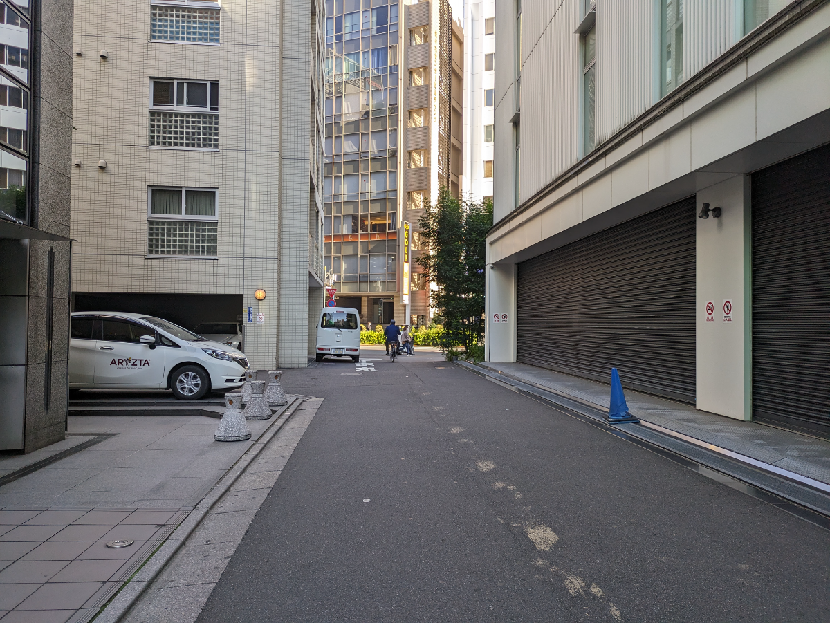 fresh/building/J00100391914_15