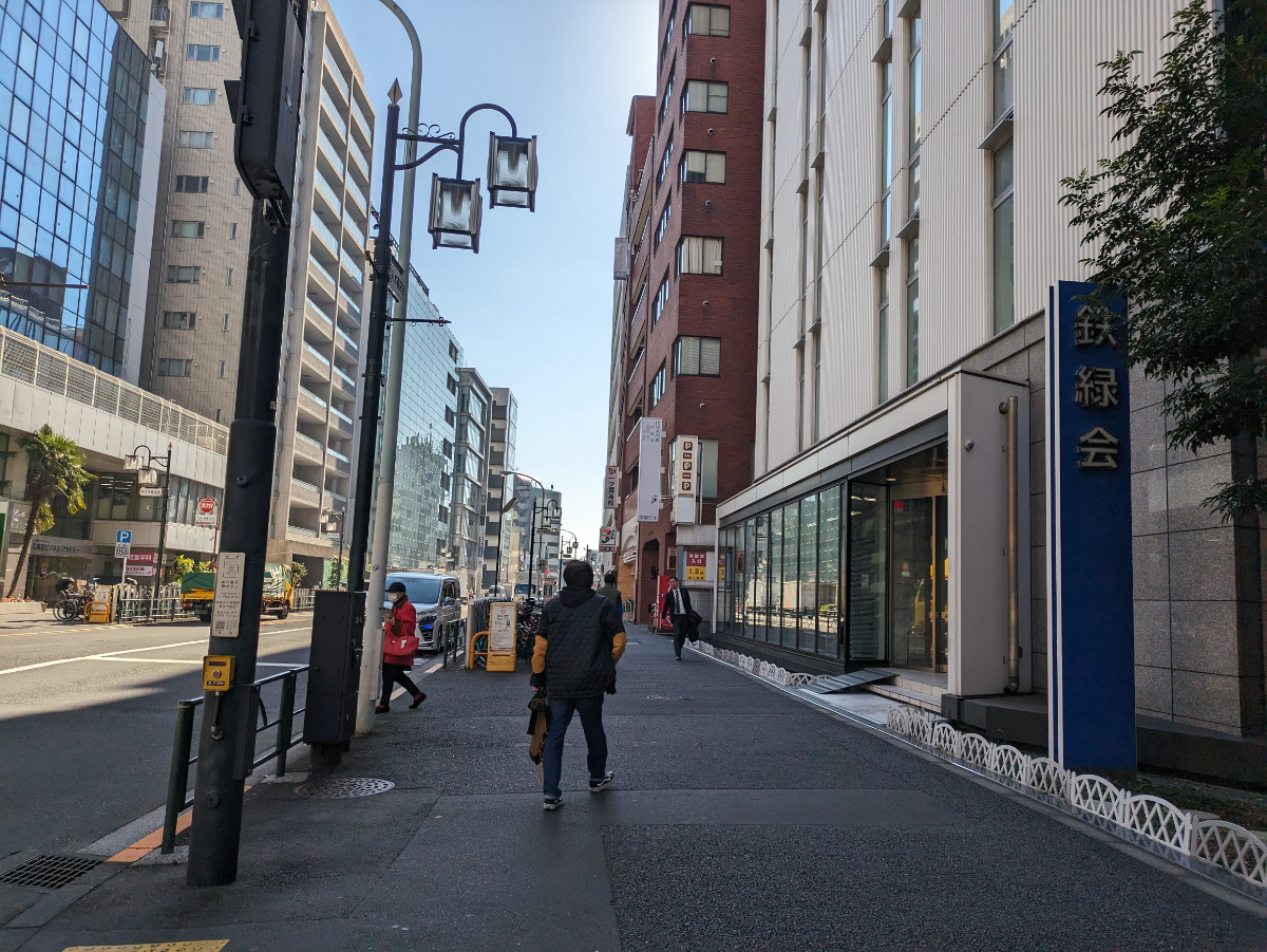 fresh/building/J00100391914_2