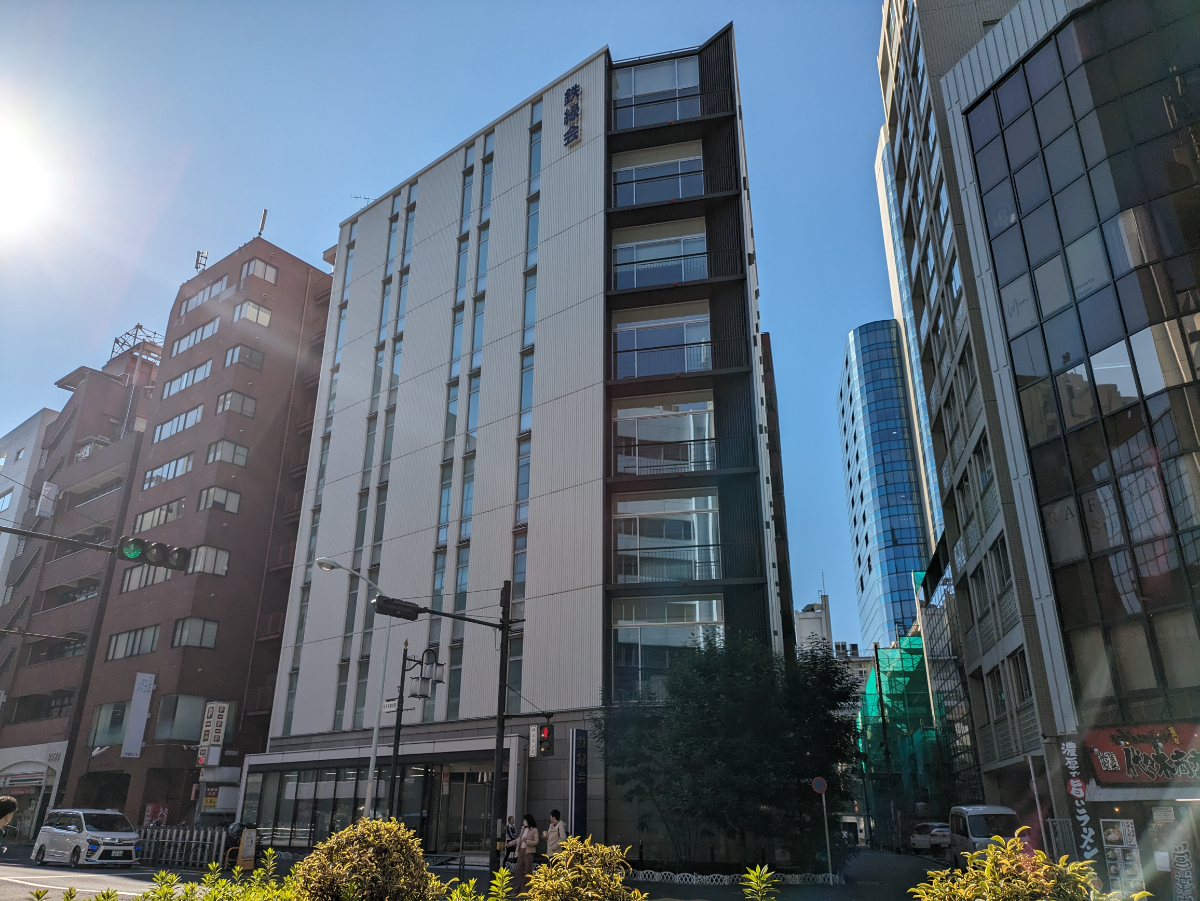 fresh/building/J00100391914_5