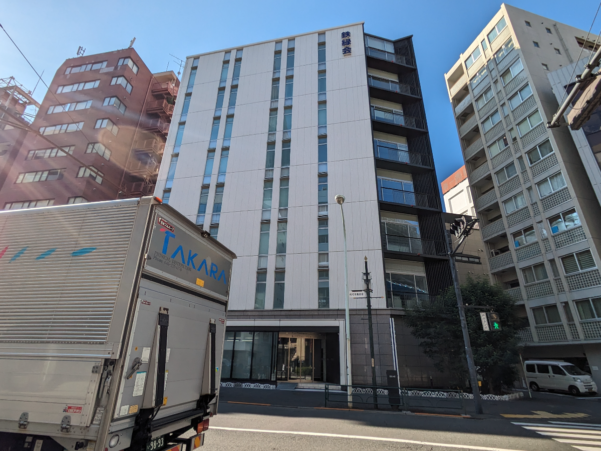 fresh/building/J00100391914_6