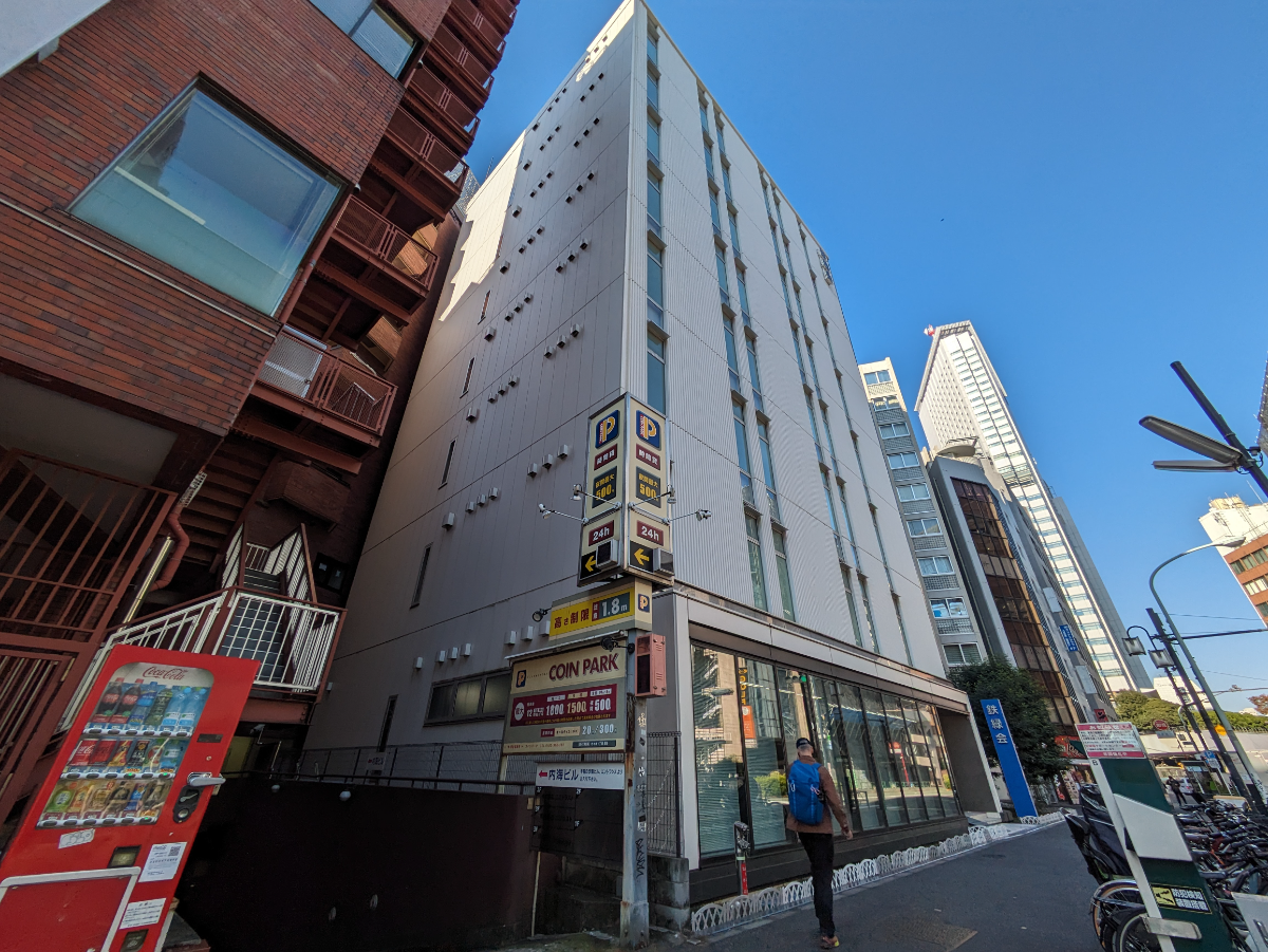 fresh/building/J00100391914_7