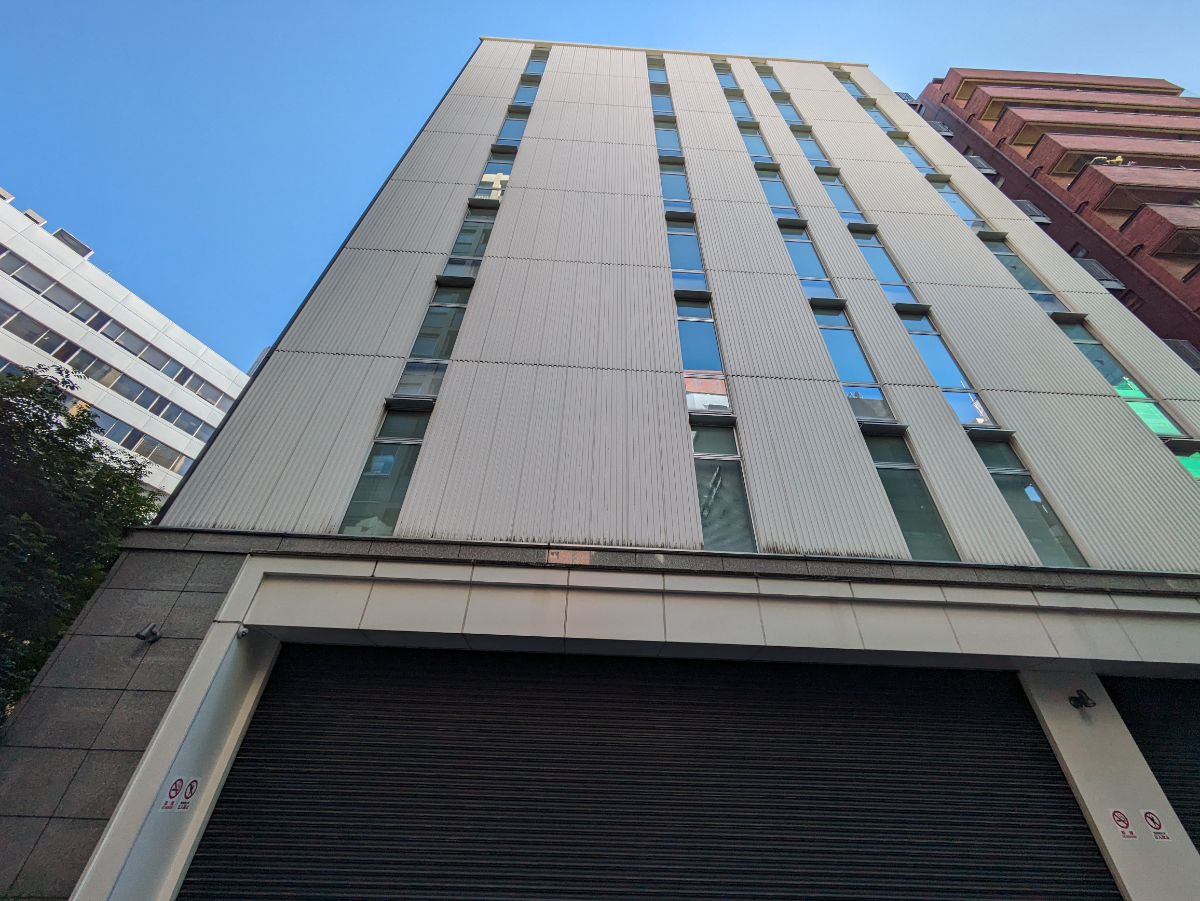 fresh/building/J00100391914_8