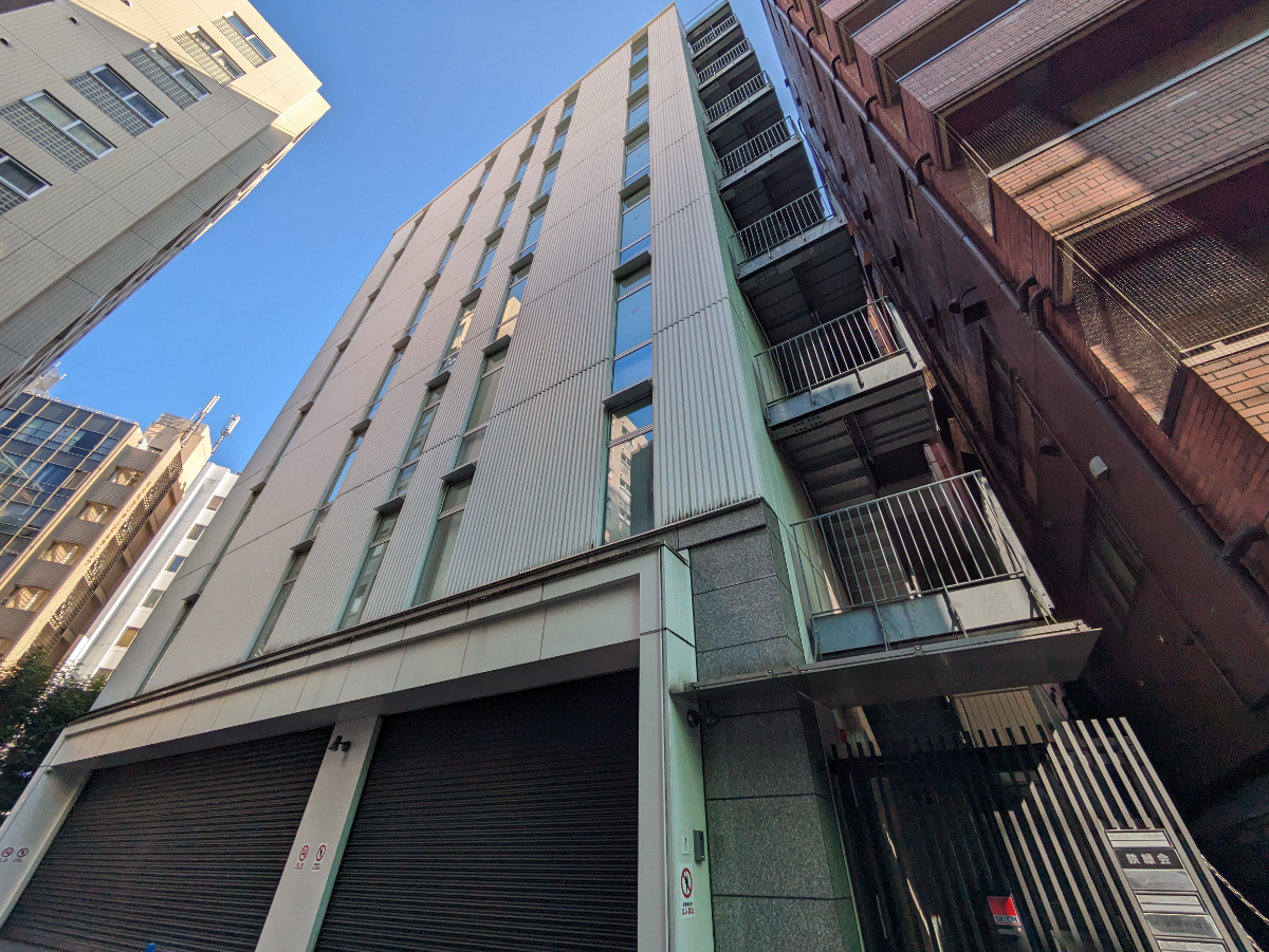fresh/building/J00100391914_9