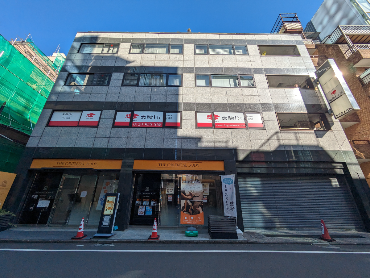 fresh/building/J00100391915_1