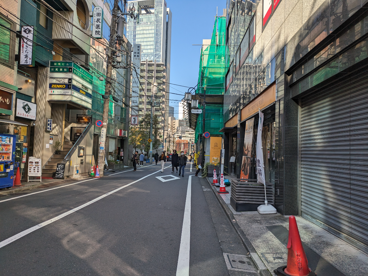 fresh/building/J00100391915_14