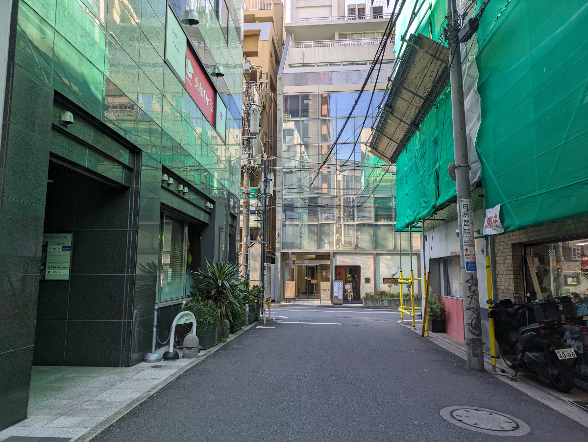 fresh/building/J00100391915_15