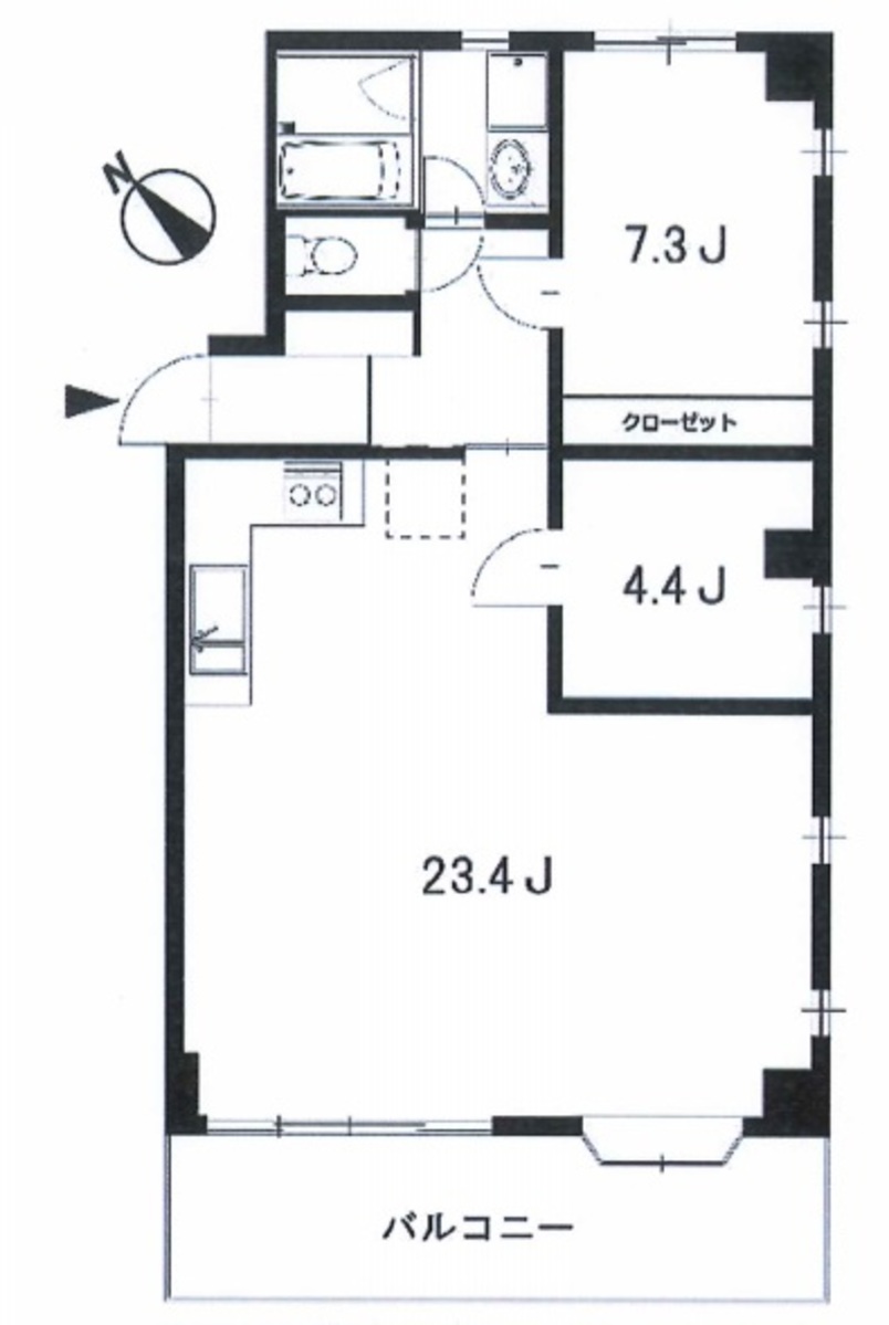 fresh/building/J00100391915_18