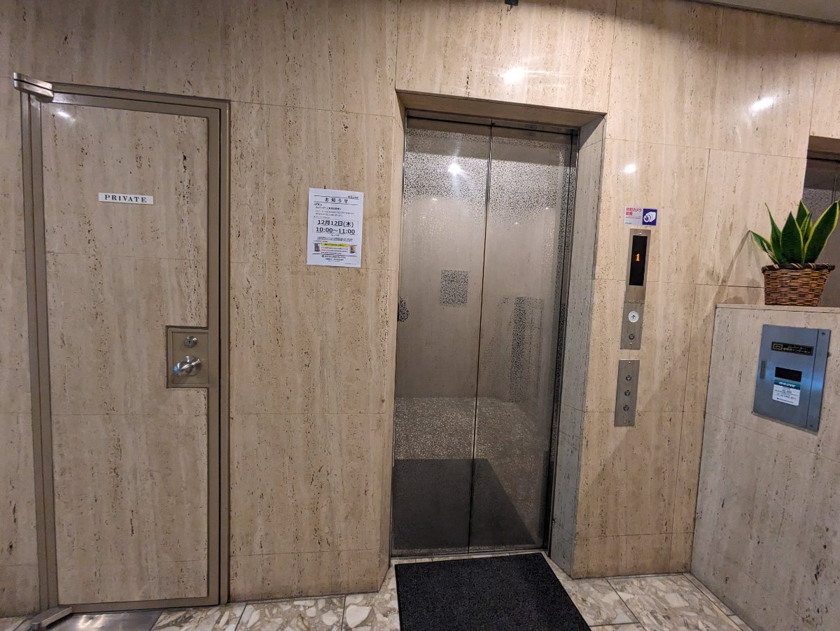 fresh/building/J00100391915_4