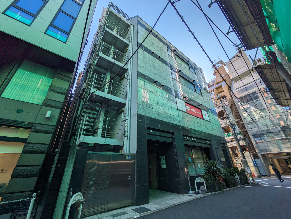 fresh/building/J00100391915_5