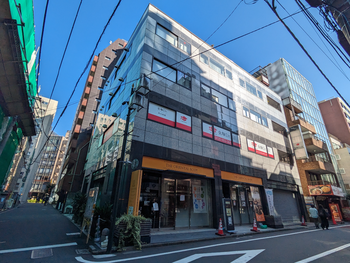 fresh/building/J00100391915_6