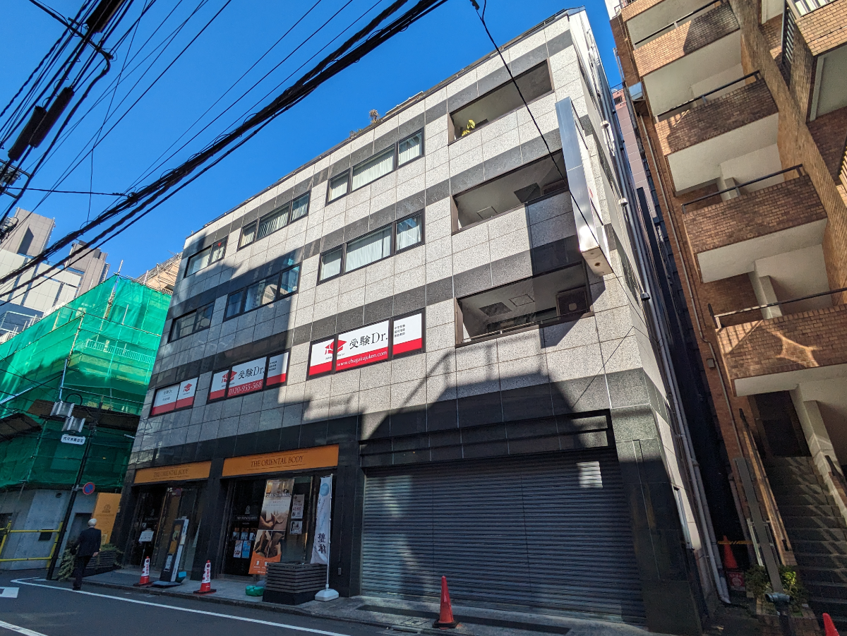 fresh/building/J00100391915_7