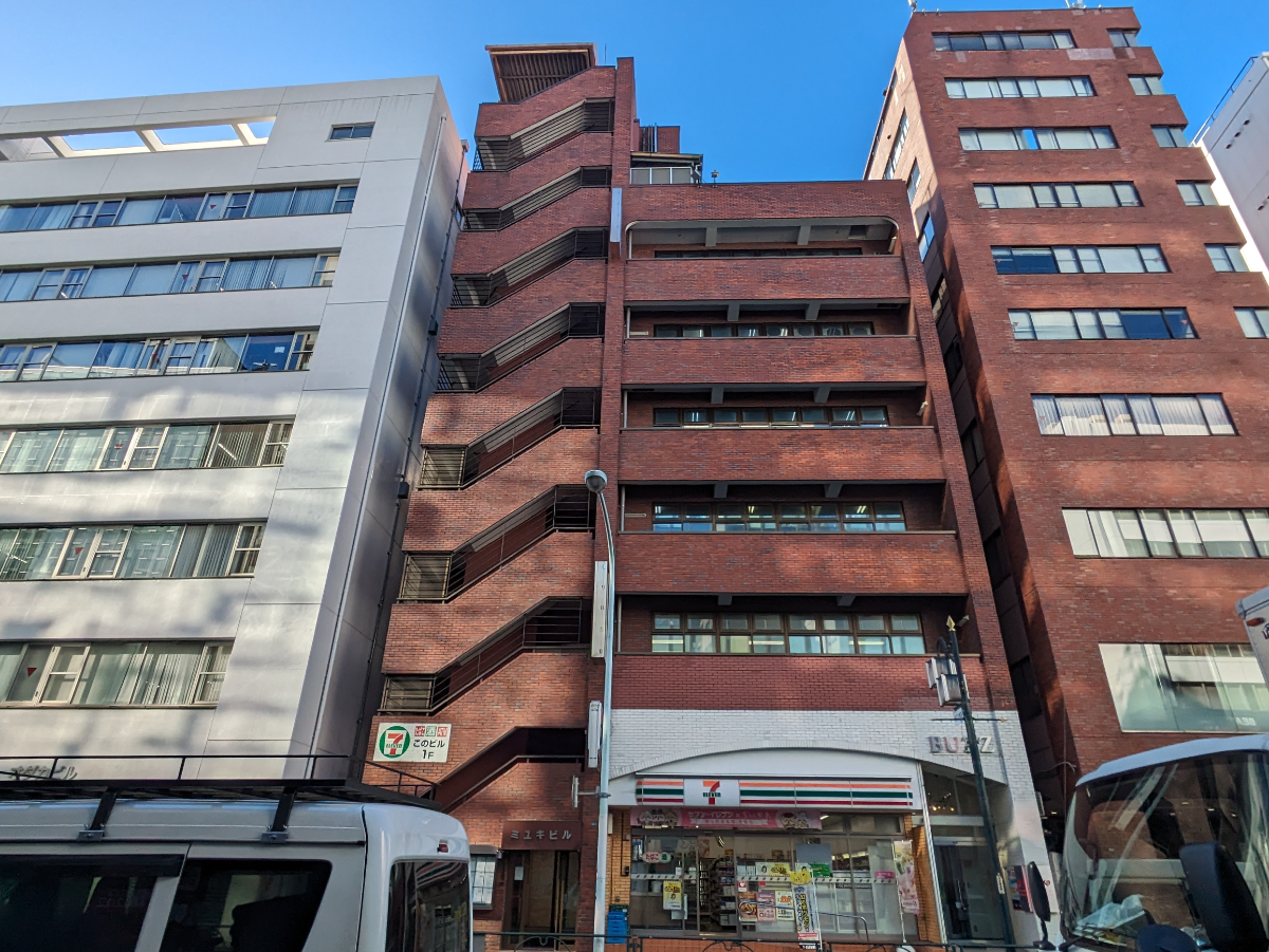 fresh/building/J00100391916_1