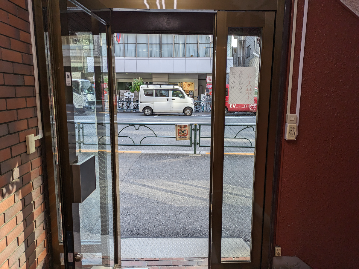 fresh/building/J00100391916_14