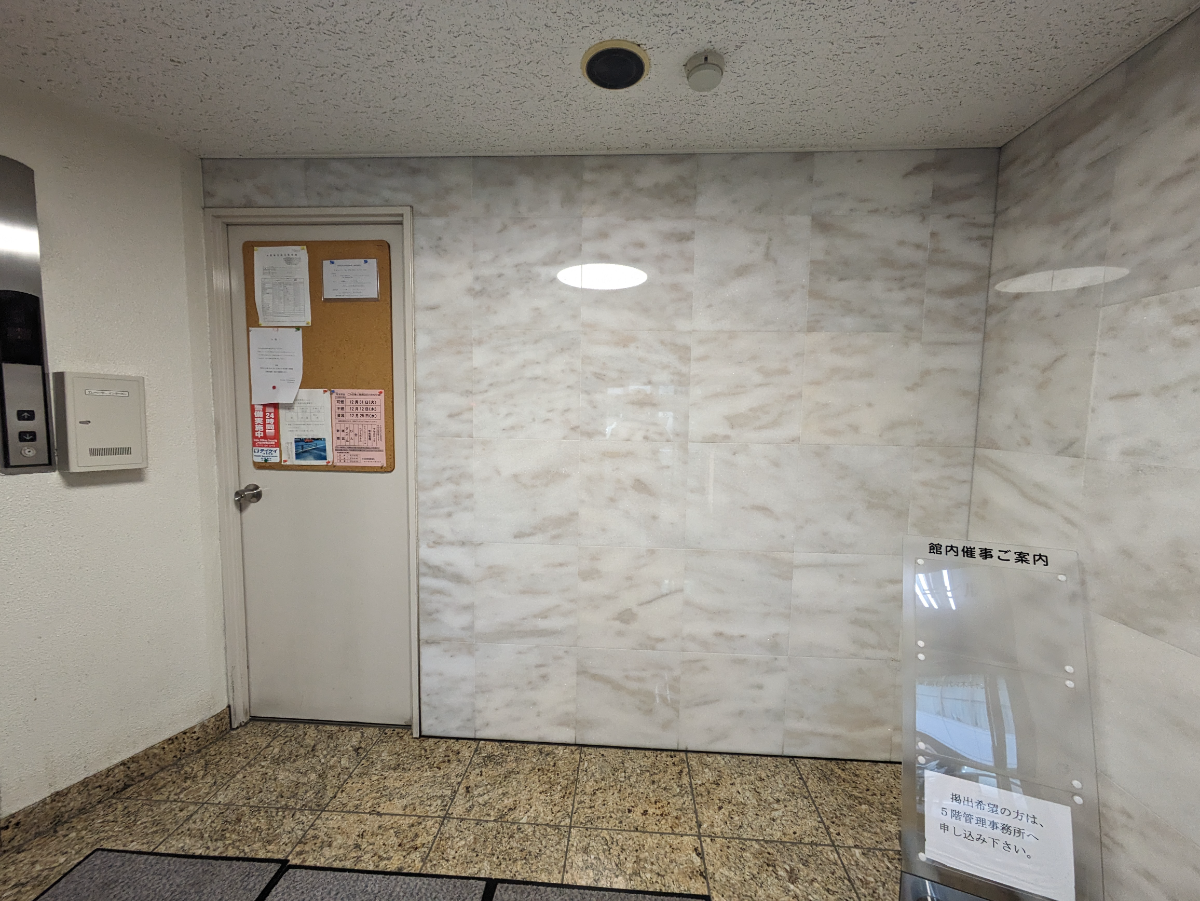 fresh/building/J00100391916_15