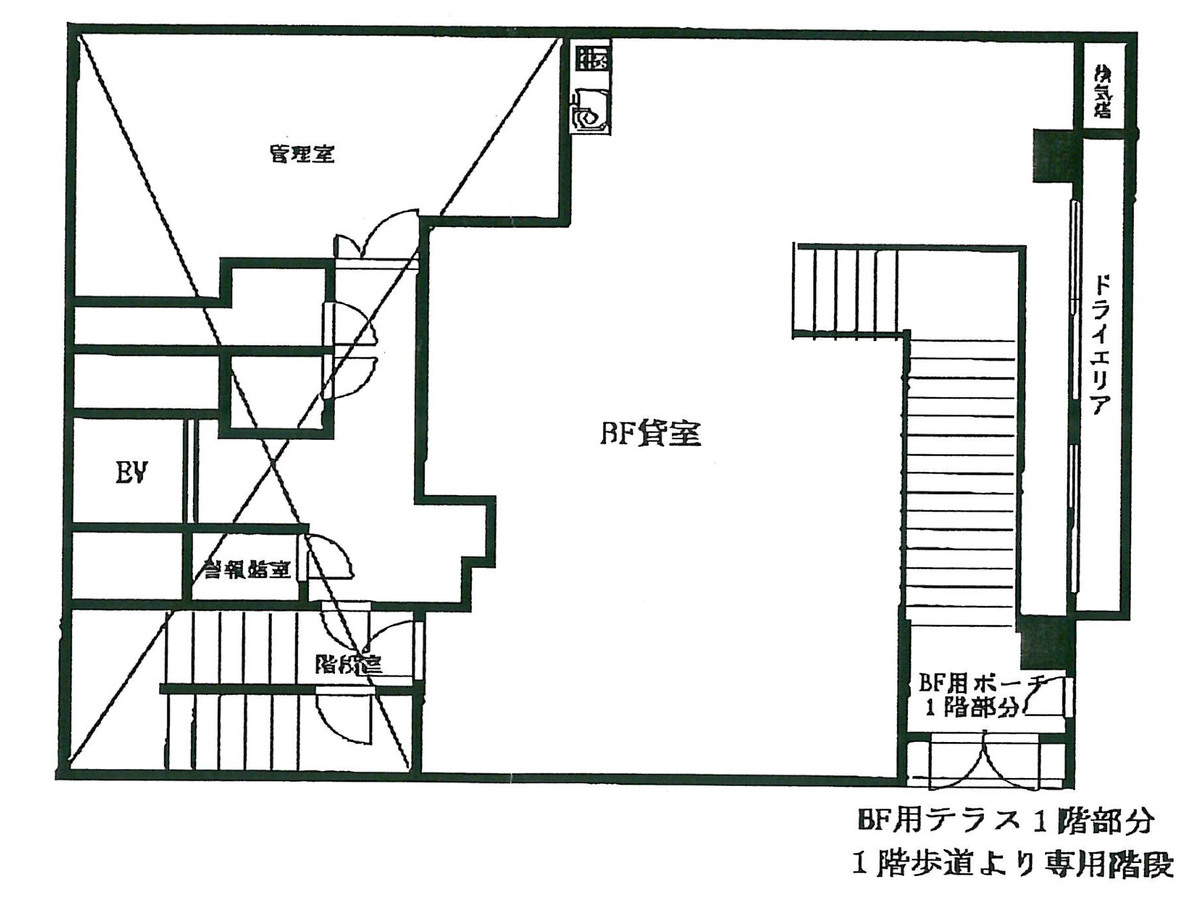 fresh/building/J00100391916_18