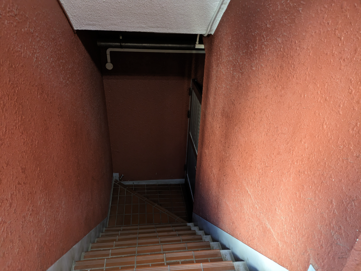 fresh/building/J00100391916_19