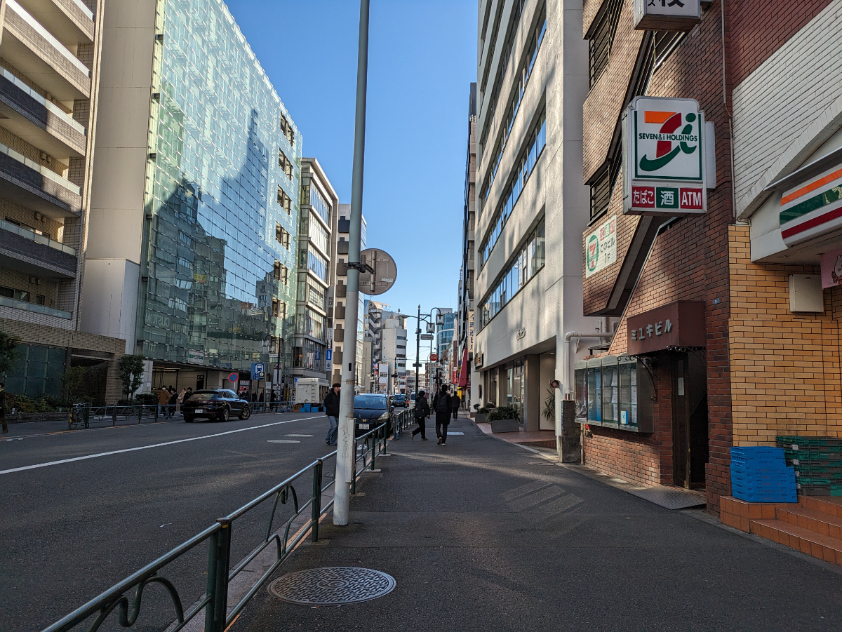 fresh/building/J00100391916_2