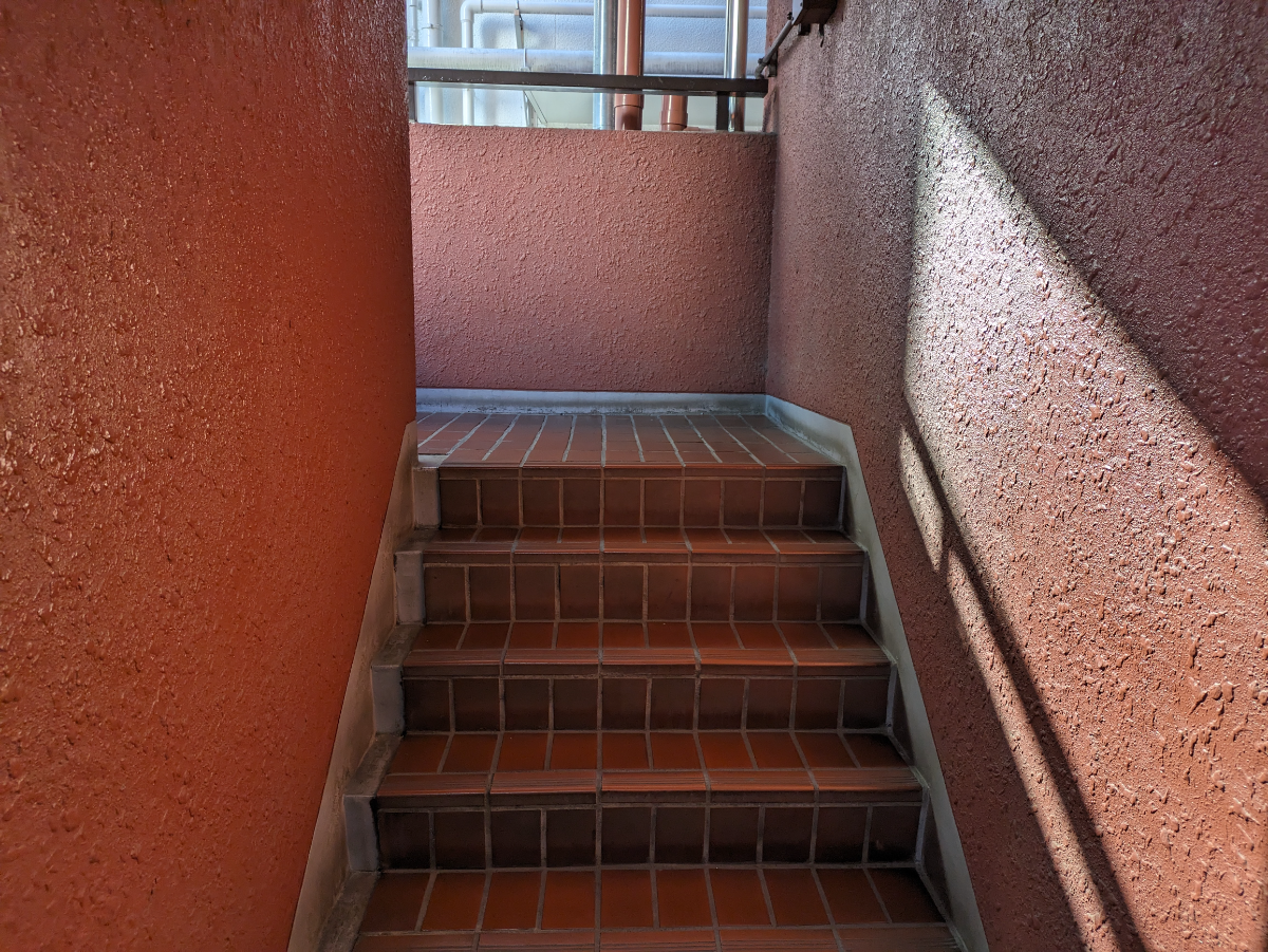 fresh/building/J00100391916_20