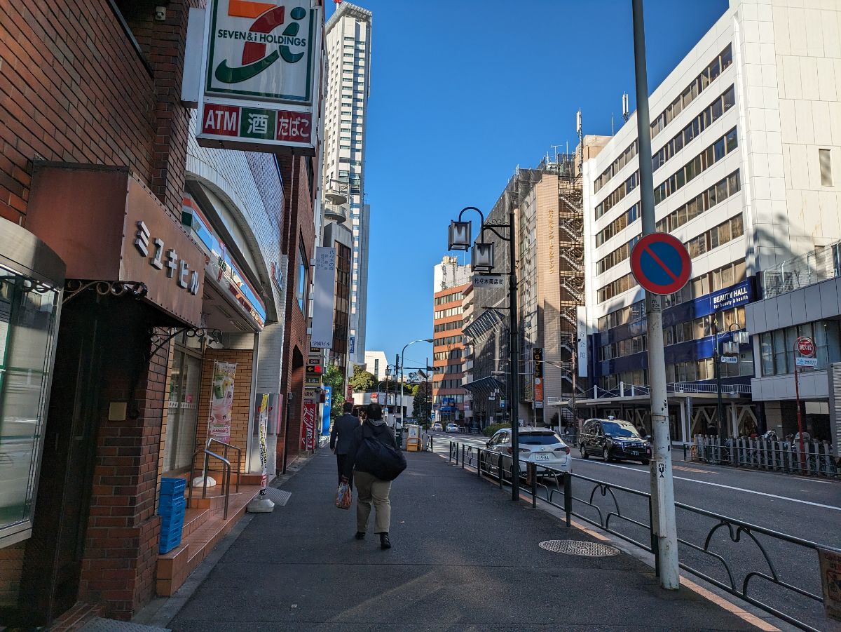 fresh/building/J00100391916_21