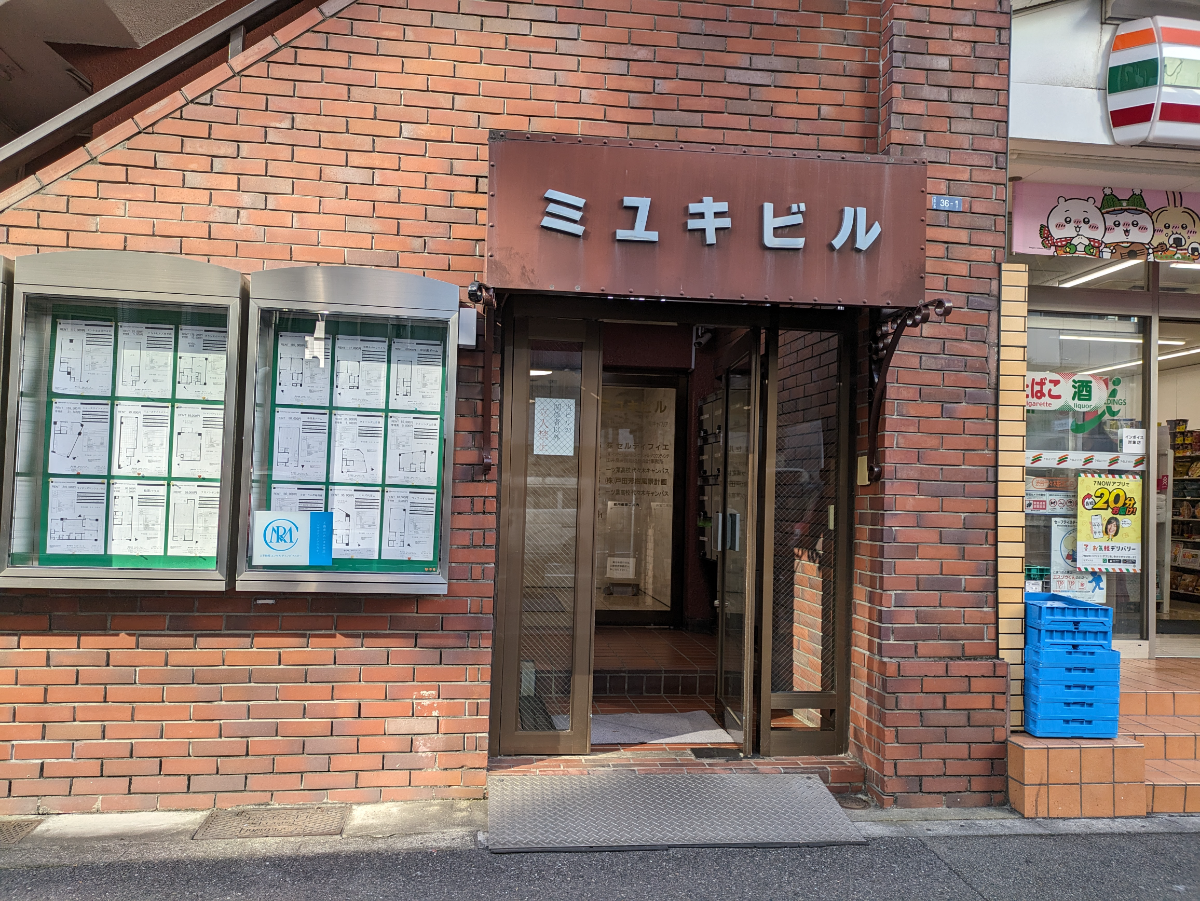 fresh/building/J00100391916_3