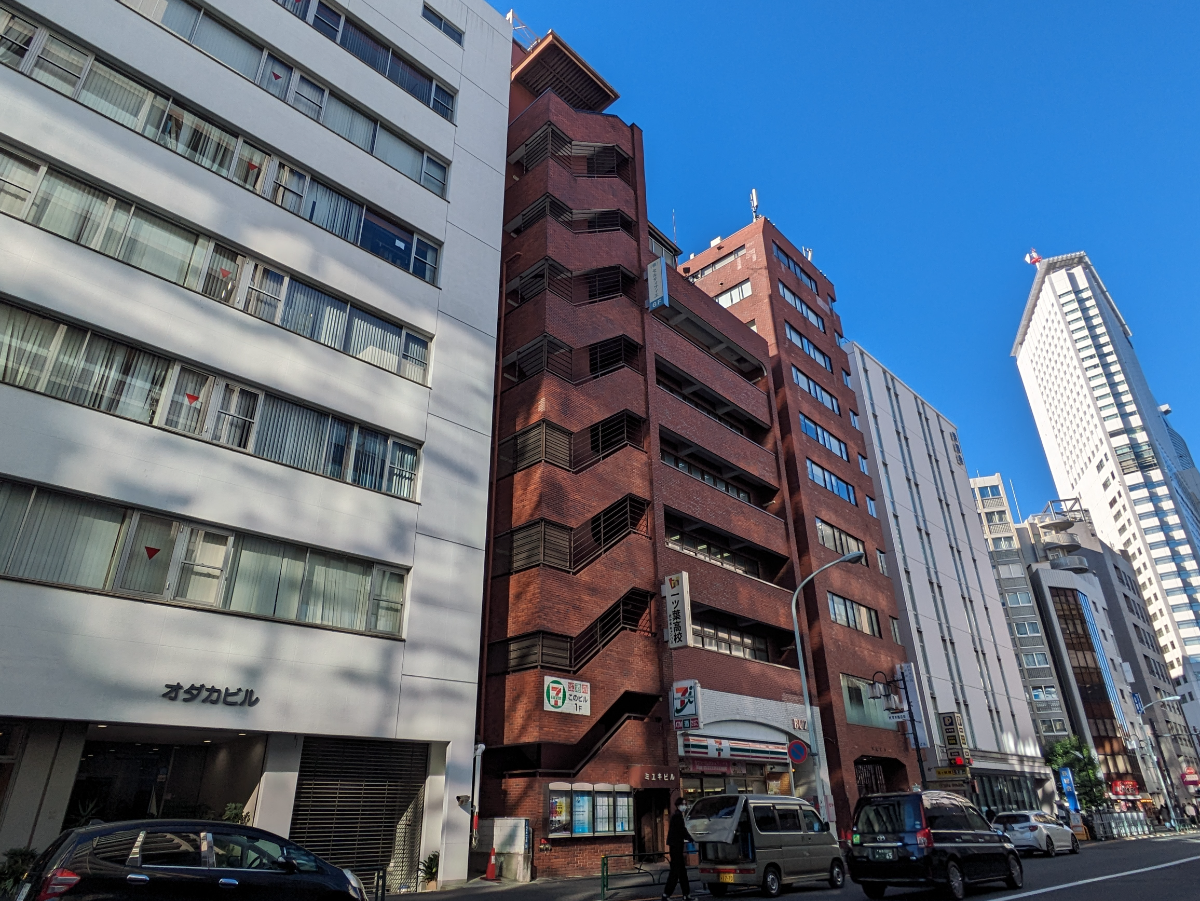 fresh/building/J00100391916_5