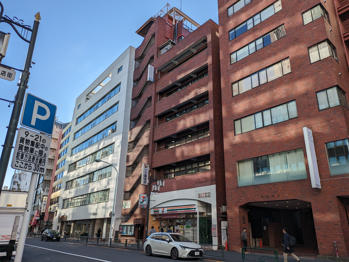 fresh/building/J00100391916_6