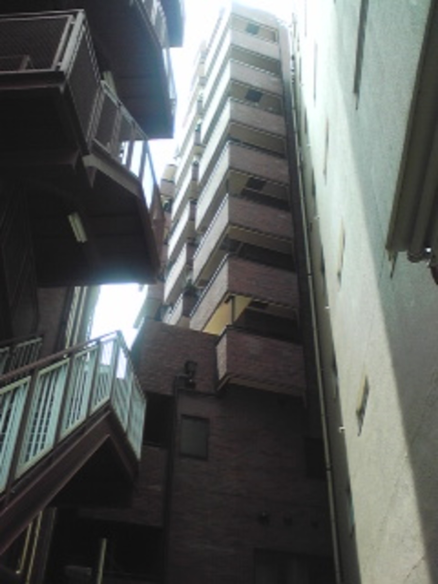 fresh/building/J00100391917_1