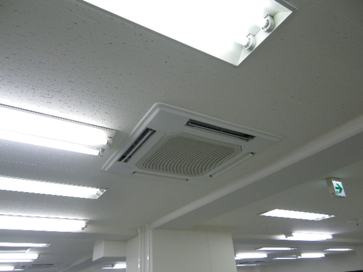 fresh/building/J00100391917_10