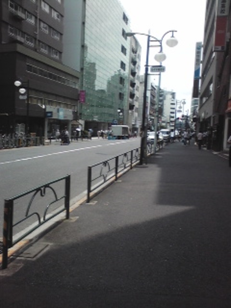 fresh/building/J00100391917_2