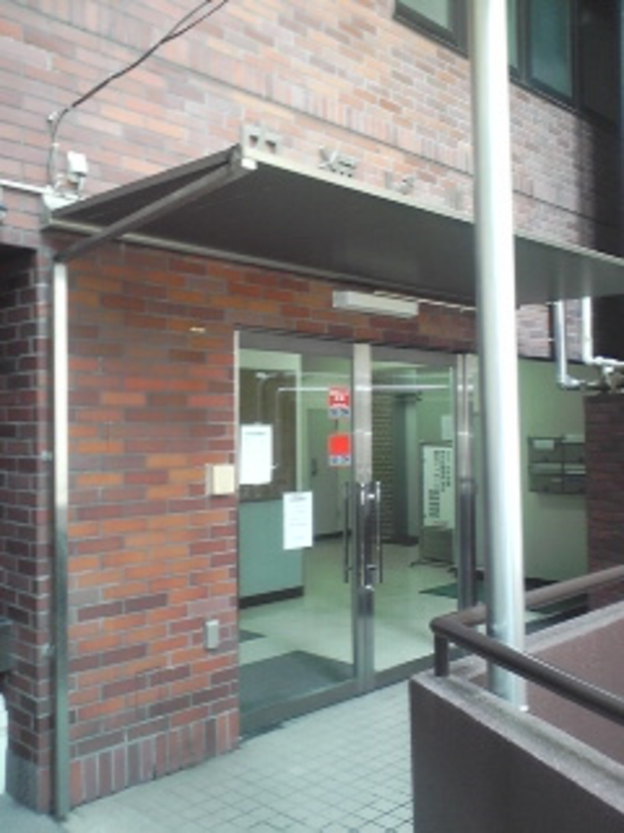 fresh/building/J00100391917_3