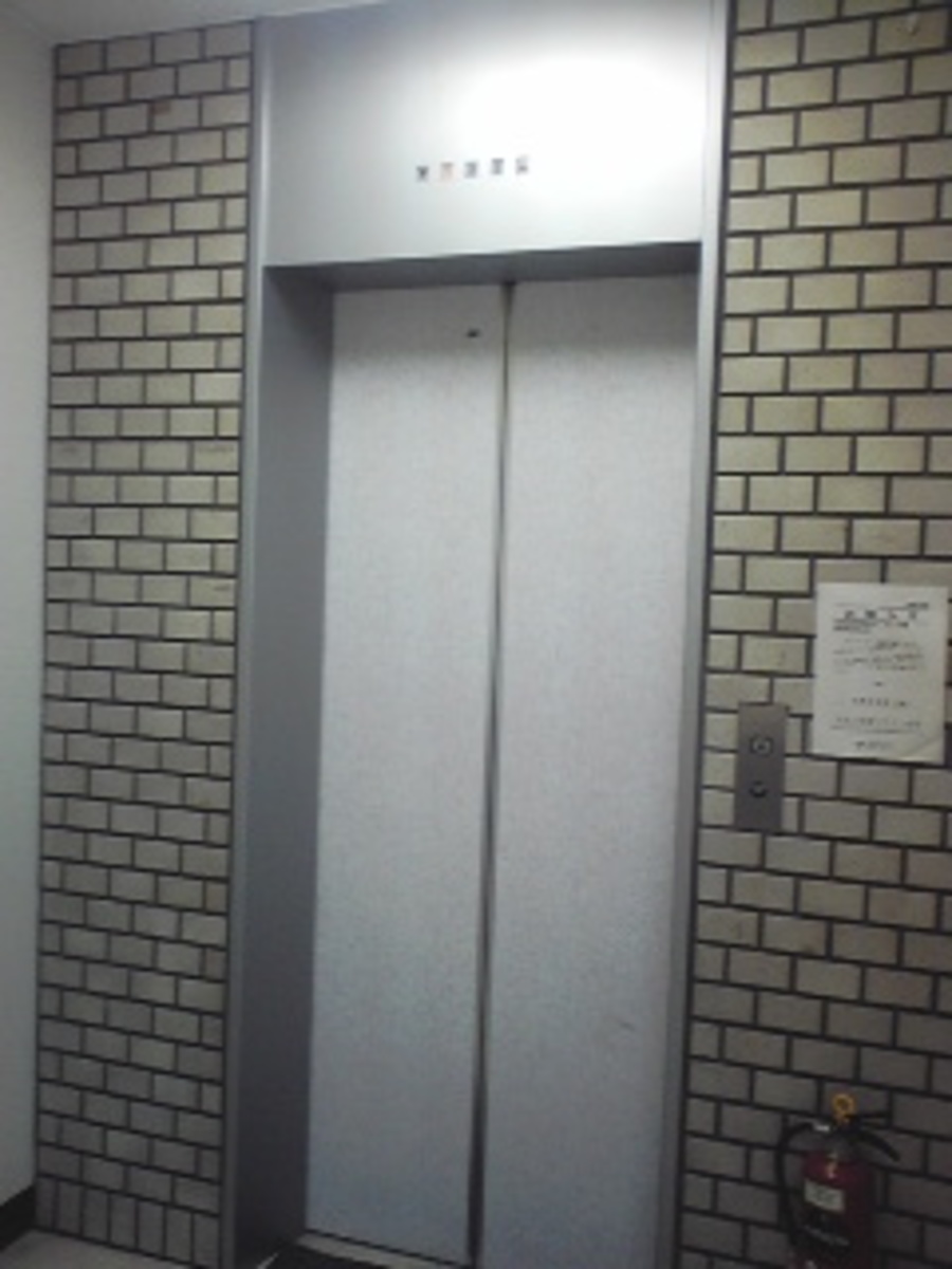 fresh/building/J00100391917_4