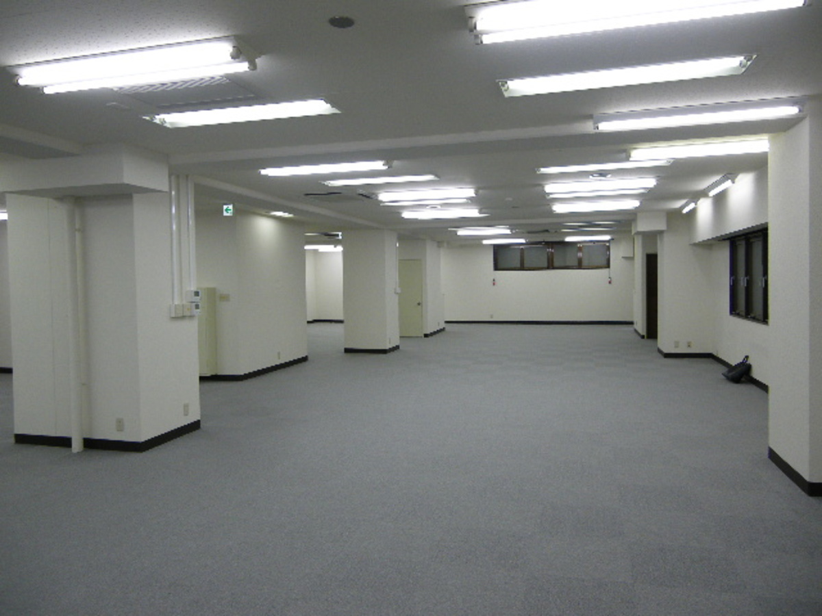 fresh/building/J00100391917_5