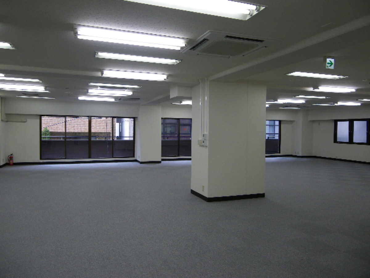 fresh/building/J00100391917_6