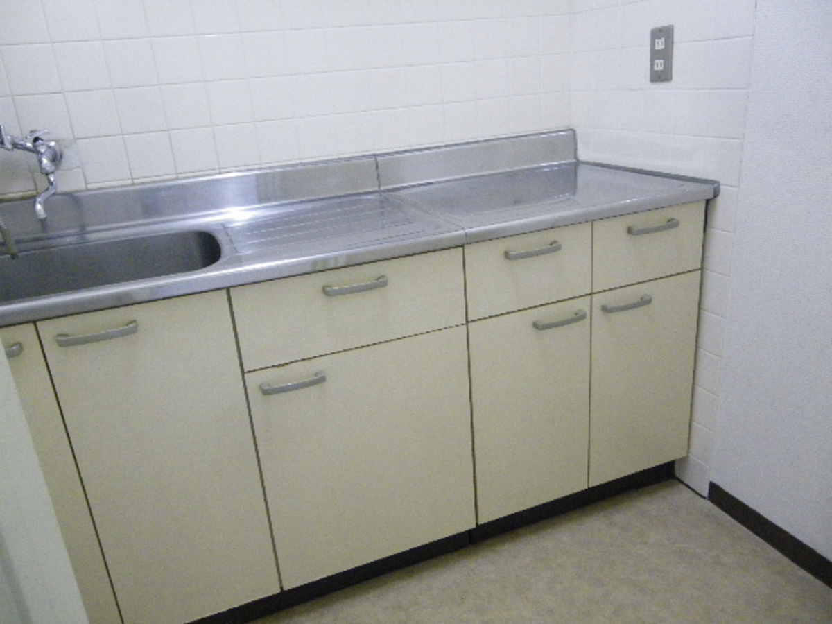 fresh/building/J00100391917_8