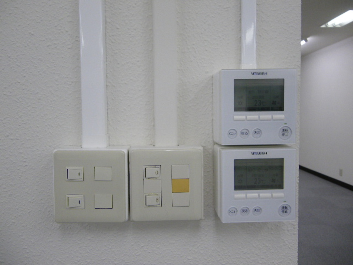 fresh/building/J00100391917_9