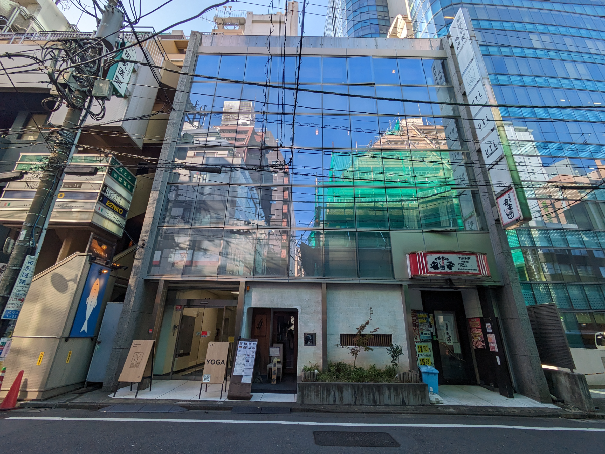 fresh/building/J00100391918_1