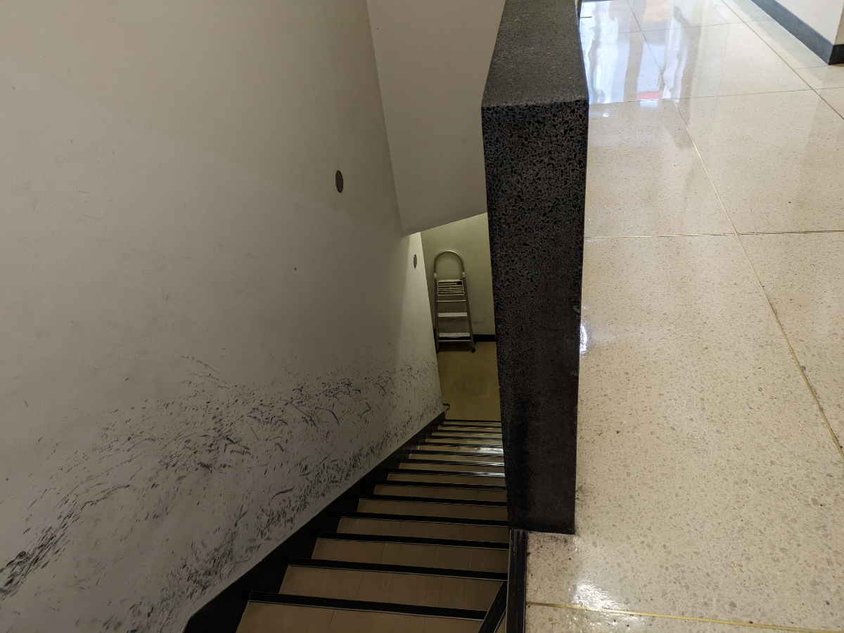 fresh/building/J00100391918_14