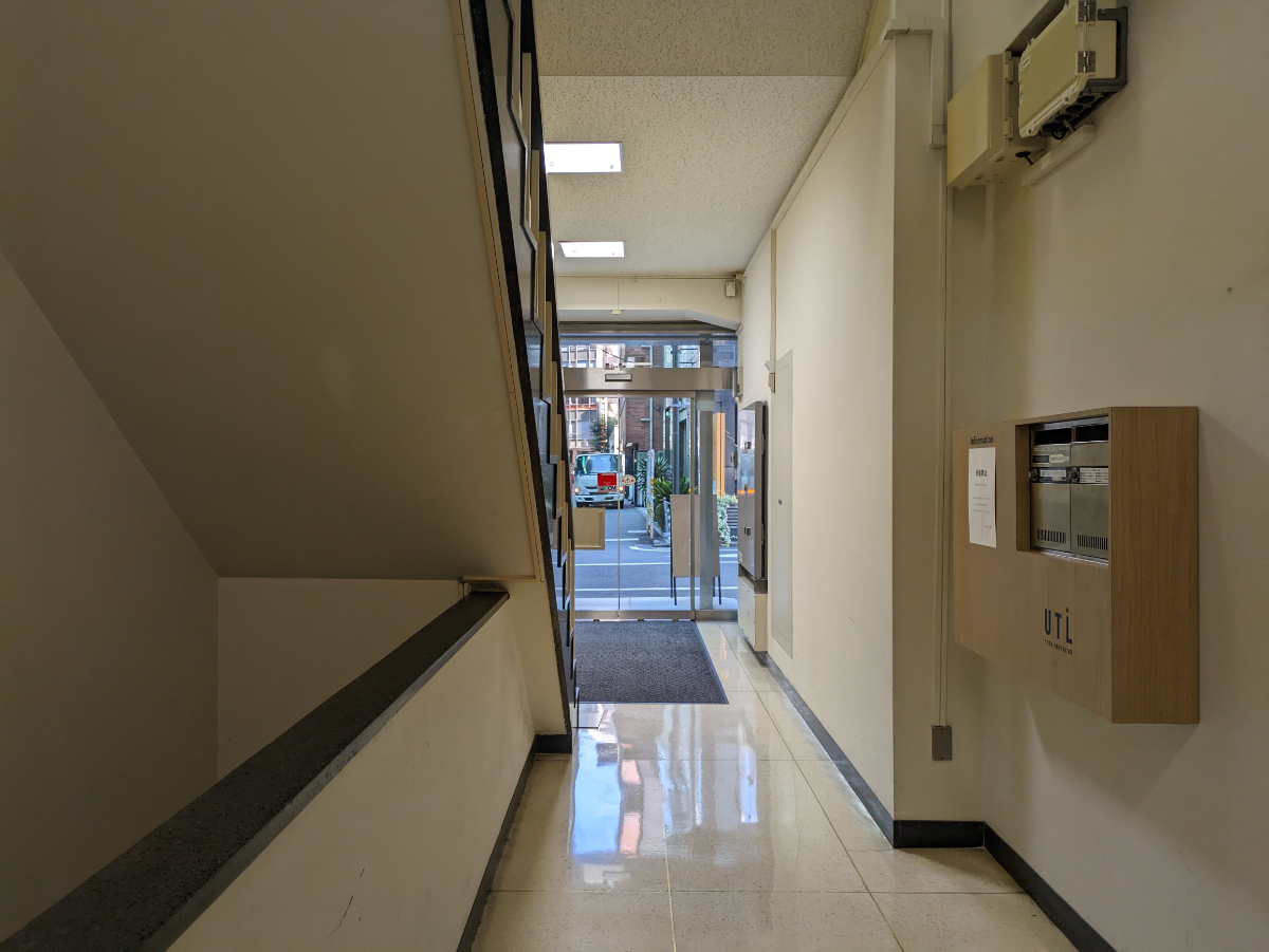 fresh/building/J00100391918_15