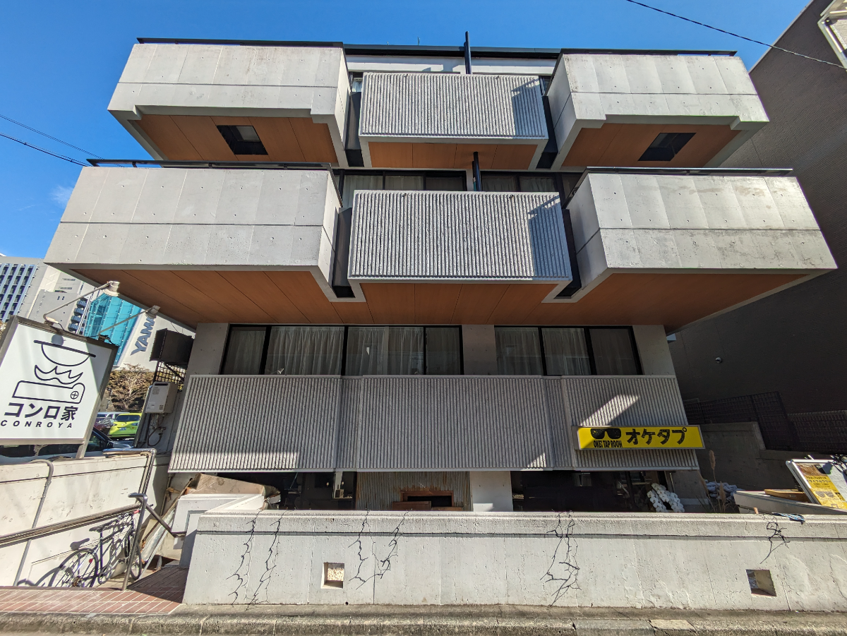 fresh/building/J00100391919_1