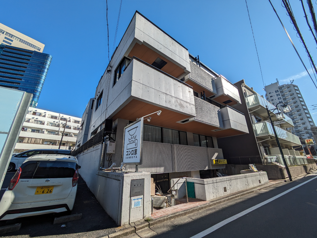 fresh/building/J00100391919_10