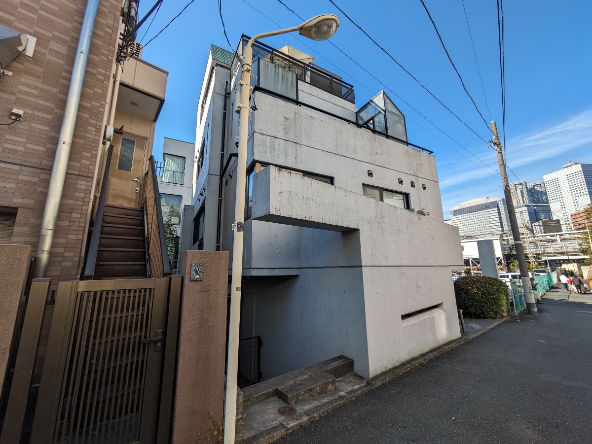 fresh/building/J00100391919_11