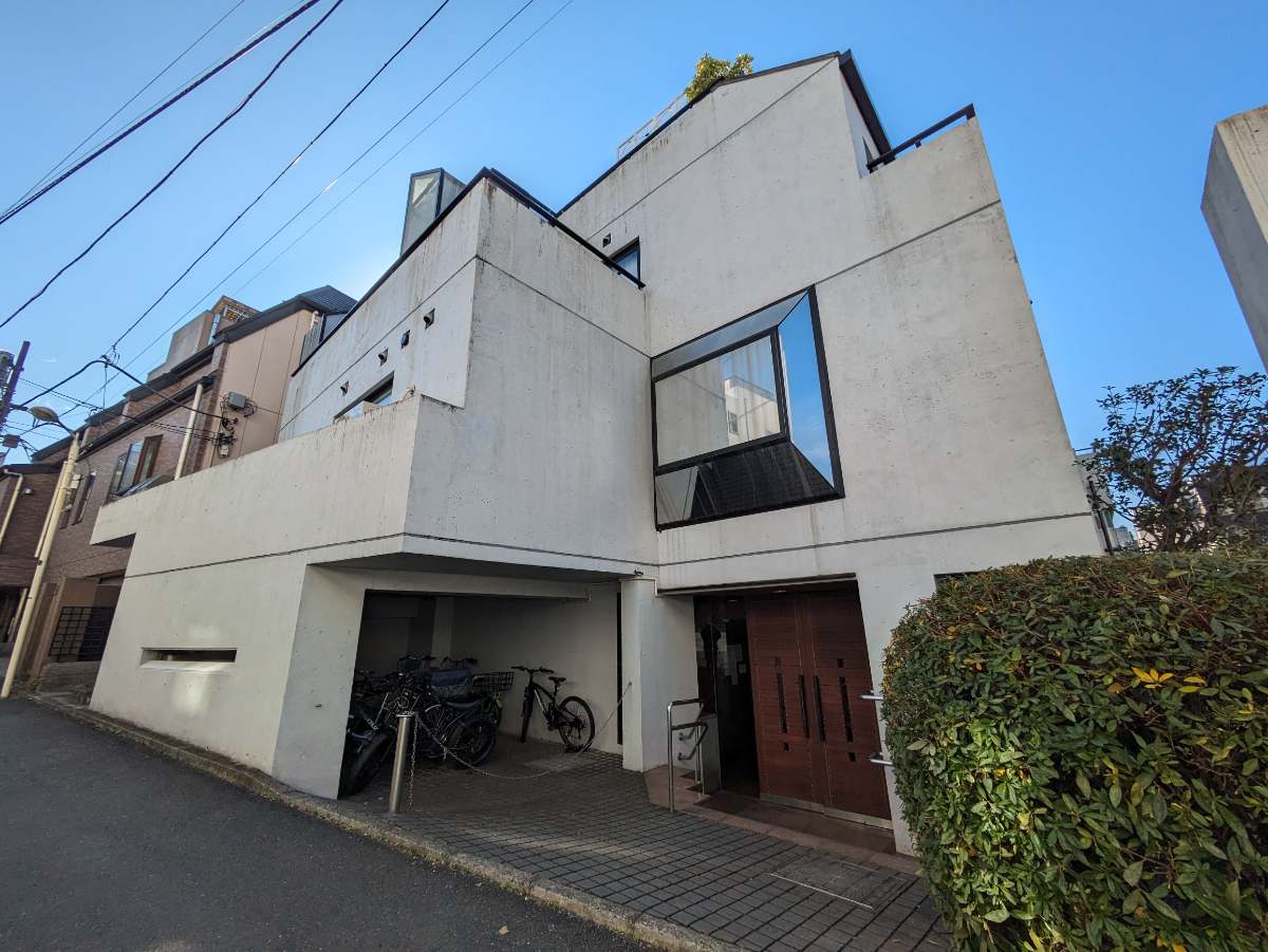 fresh/building/J00100391919_12