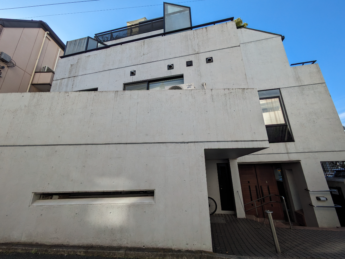 fresh/building/J00100391919_13