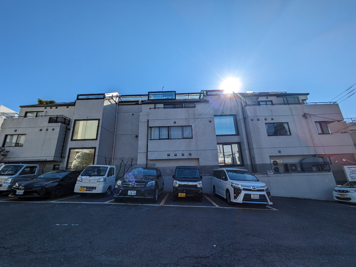 fresh/building/J00100391919_14