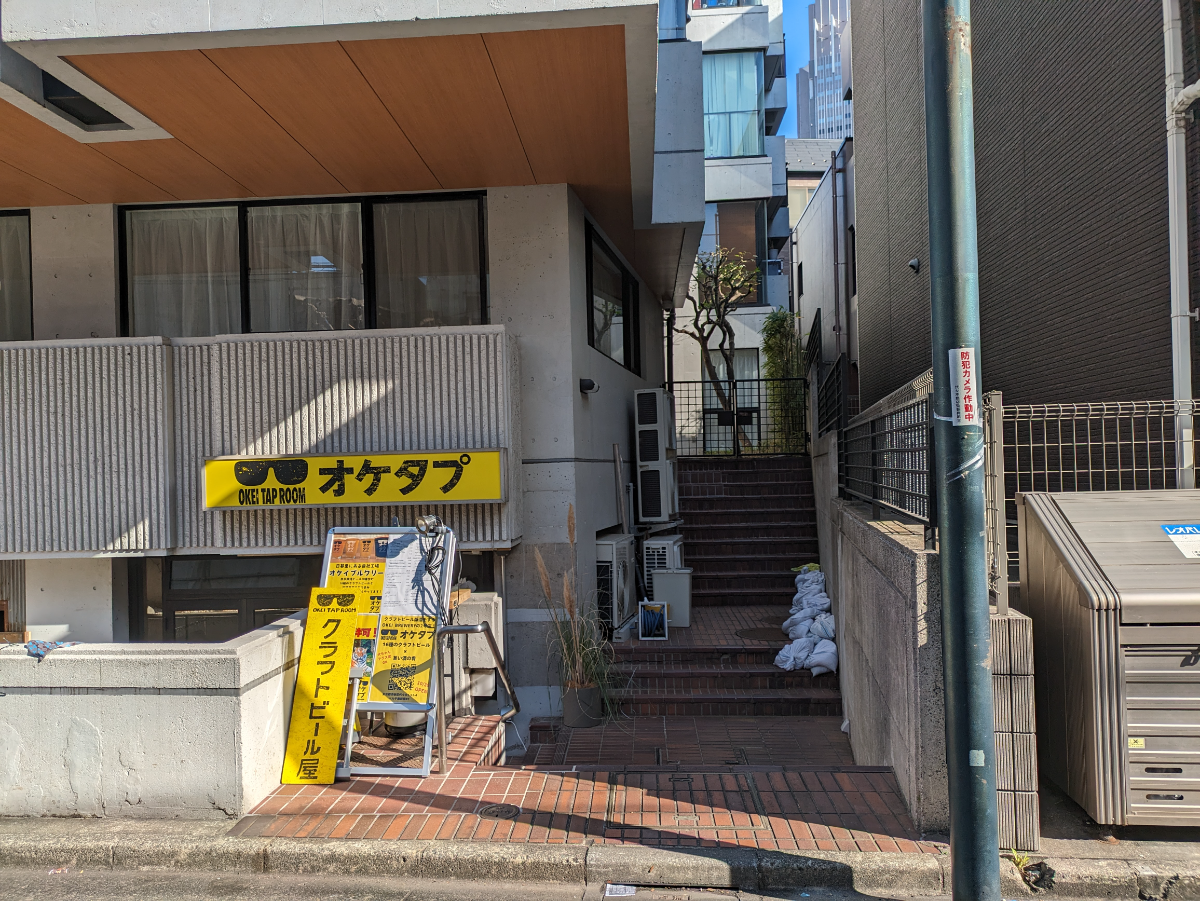 fresh/building/J00100391919_16