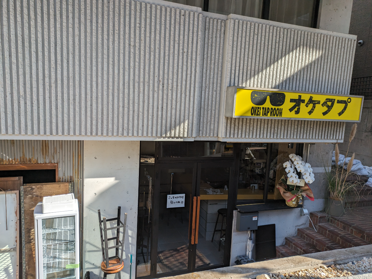 fresh/building/J00100391919_17