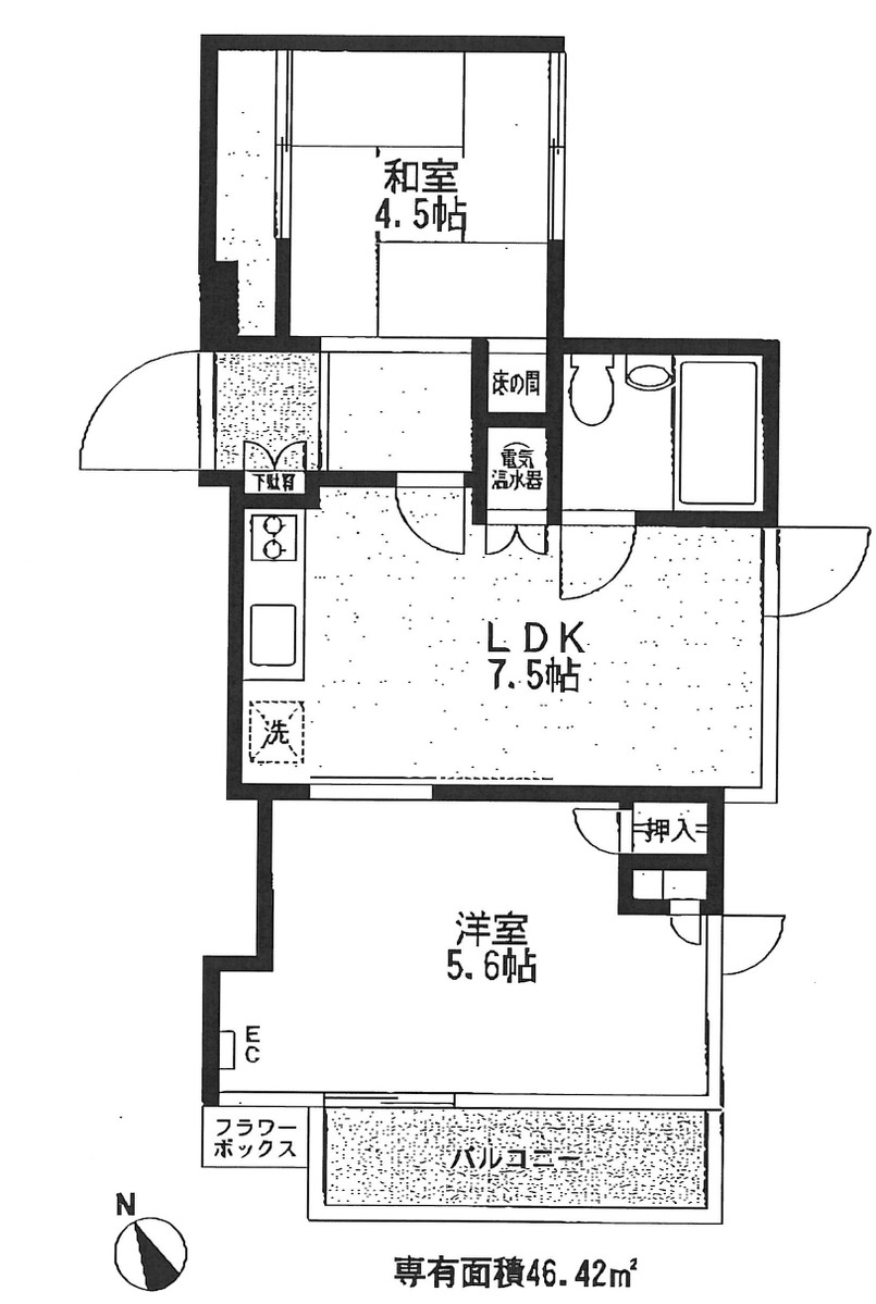 fresh/building/J00100391919_18