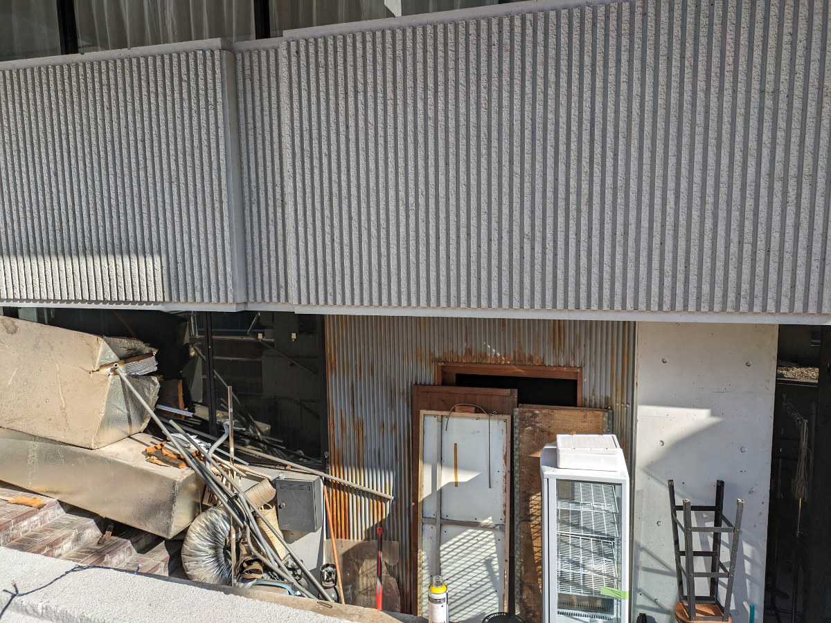 fresh/building/J00100391919_19