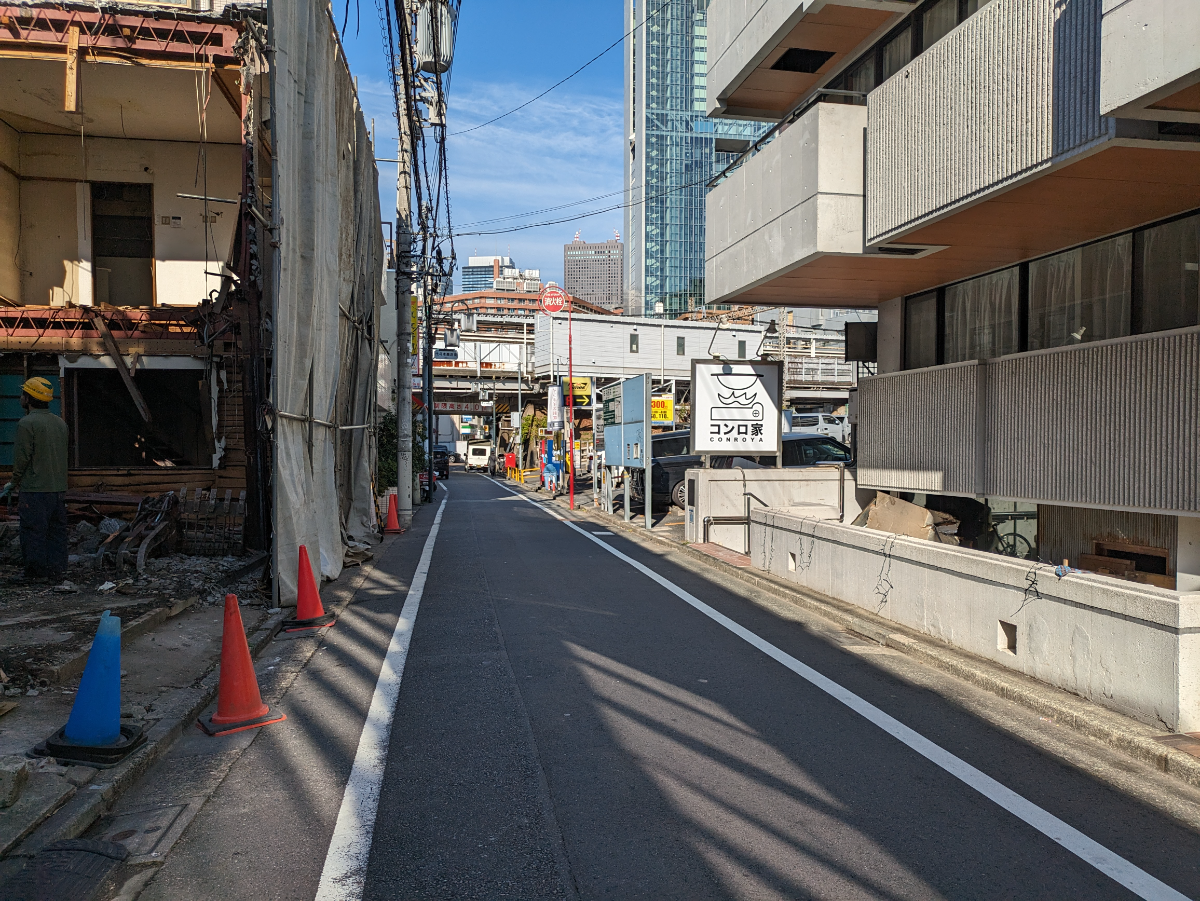 fresh/building/J00100391919_2
